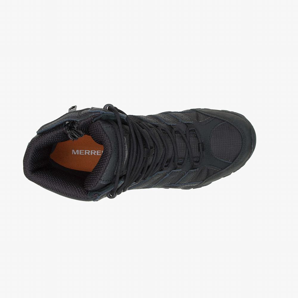 Men's Merrell Moab 2 8\